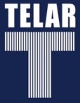 Telar Engenharia